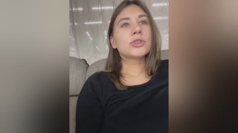 _breid_1 free recording from 2024-10-24 08:55:00