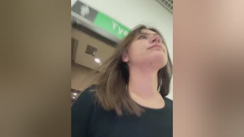 _breid_1 free recording from 2024-10-24 09:15:00