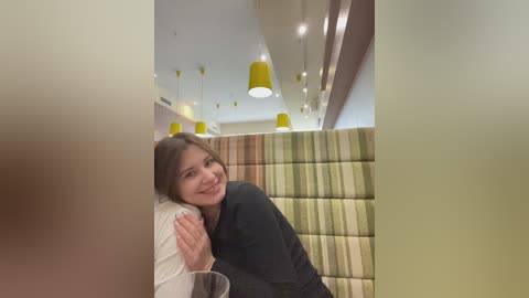 _breid_1 free recording from 2024-10-24 09:41:00