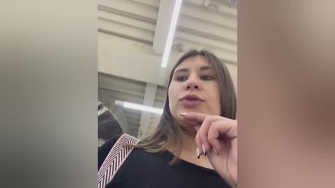 _breid_1 free recording from 2024-10-24 10:10:00