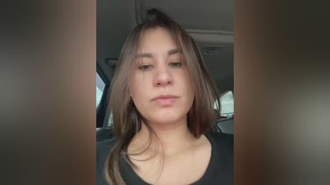 _breid_1 free recording from 2024-10-24 12:38:00