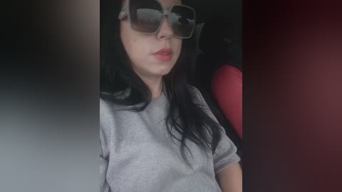 _pypsiki_ free recording from 2024-10-24 03:46:00