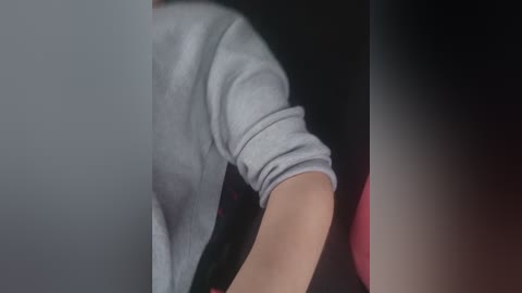 _pypsiki_ free recording from 2024-10-24 04:19:00