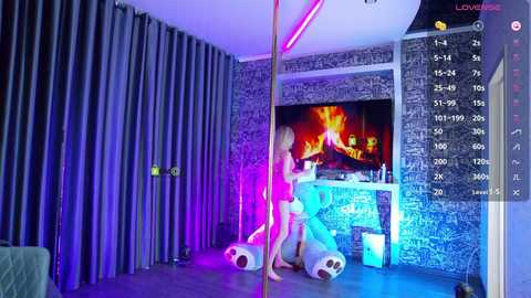 _sexybounty_ free recording from 2024-10-24 16:48:00