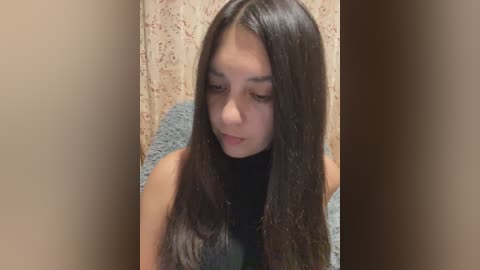 addddiss free recording from 2024-10-24 03:16:00