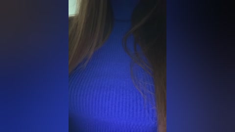 alliina_leee free recording from 2024-10-24 04:27:00