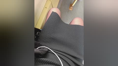 angelia22 free recording from 2024-10-24 12:04:00