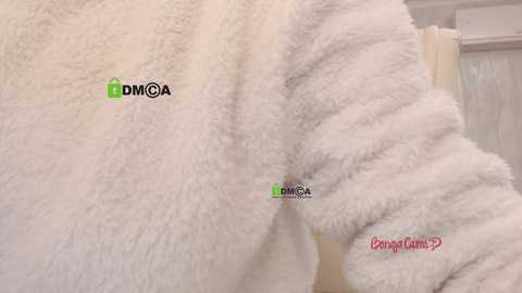 annadaisy1 free recording from 2024-10-24 16:00:00