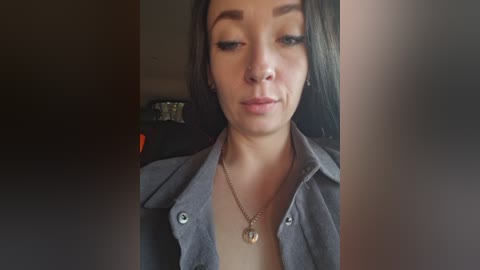 aureliyxxx free recording from 2024-10-24 06:20:00