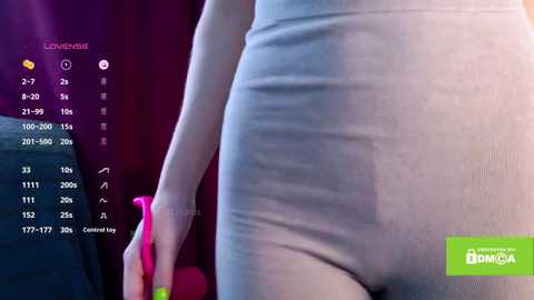 avr0ria free recording from 2024-10-24 06:02:00