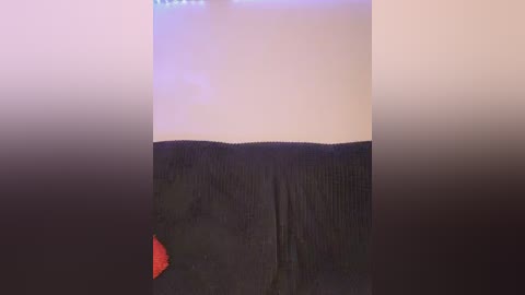 babyam free recording from 2024-10-24 01:30:00