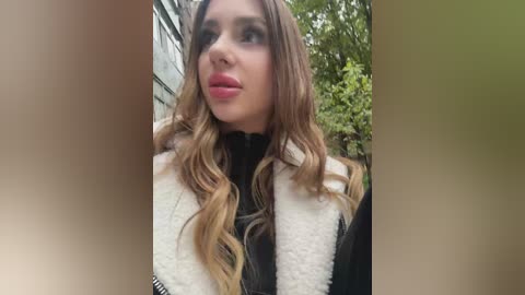 babydarii free recording from 2024-10-24 12:25:00