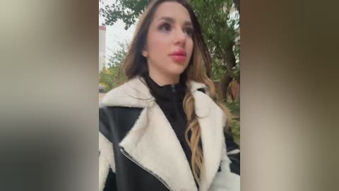 babydarii free recording from 2024-10-24 12:29:00