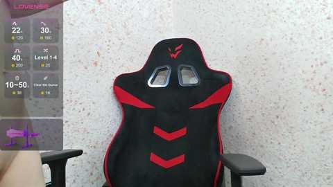 battyhils free recording from 2024-10-24 20:36:00