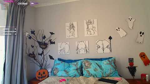 beastyinthebeauty free recording from 