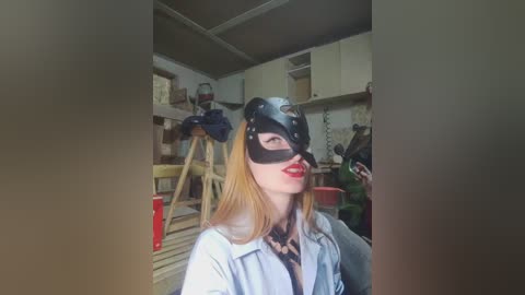 beautytriple free recording from 2024-10-24 21:06:00