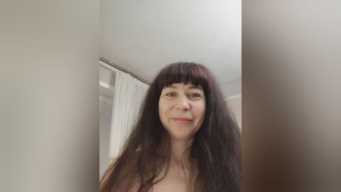 caroliiine free recording from 2024-10-24 02:28:00