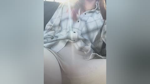 christi_candy free recording from 2024-10-24 08:18:00