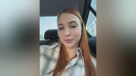 christi_candy free recording from 2024-10-24 08:31:00