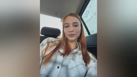 christi_candy free recording from 2024-10-24 08:35:00