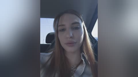 christi_candy free recording from 2024-10-24 08:37:00