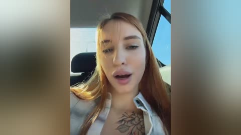 christi_candy free recording from 2024-10-24 08:47:00