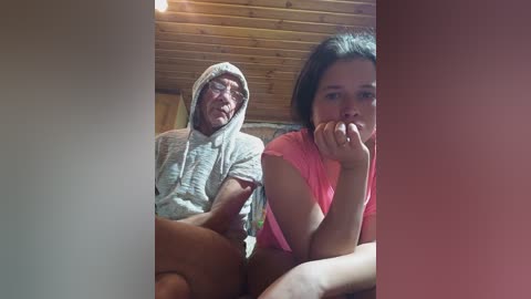 cindyxerics free recording from 2024-10-24 03:48:00