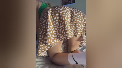 cosmos13131 free recording from 2024-10-24 00:50:00