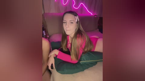 couple_sex free recording from 2024-10-24 04:50:00