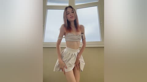 cutiedollbc free recording from 2024-10-24 09:03:00