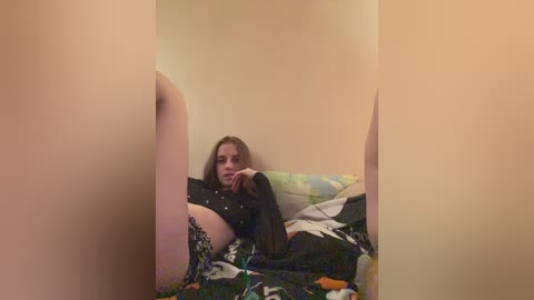 dark_52lovvly free recording from 2026-04-03 02:52:00