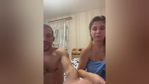 dollye_and_friend free recording from 2024-10-24 11:26:00