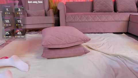 emilylovees free recording from 2024-10-24 10:01:00