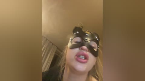 ernieflossy free recording from 2024-10-24 15:48:00