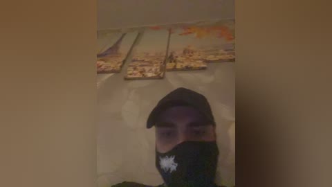 ernieflossy free recording from 2024-10-24 16:24:00