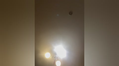 ernieflossy free recording from 2024-10-24 18:24:00