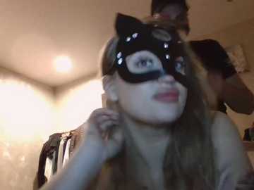 ernieflossy free recording from 2024-10-24 19:00:00