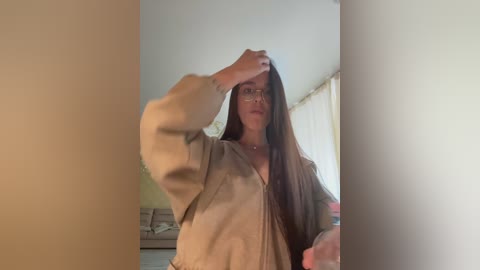 femalejesus1 free recording from 2024-10-24 04:14:00