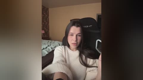 femalejesus1 free recording from 2026-04-15 00:34:00