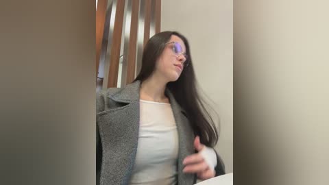 femalejesus1 free recording from 2026-04-15 00:34:00