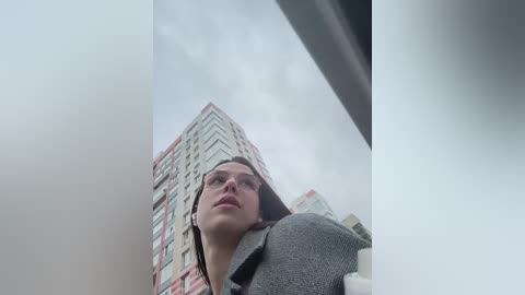 femalejesus1 free recording from 2026-04-15 00:34:00