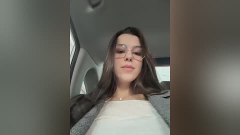 femalejesus1 free recording from 2026-04-15 00:34:00