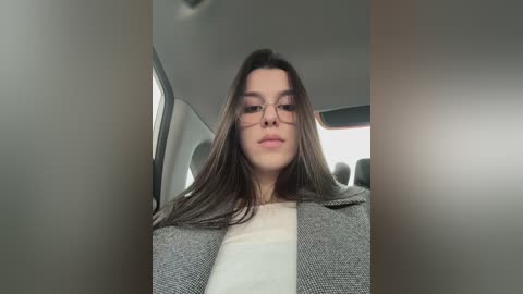 femalejesus1 free recording from 2026-04-15 00:34:00