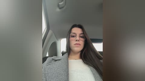 femalejesus1 free recording from 2026-04-15 00:34:00