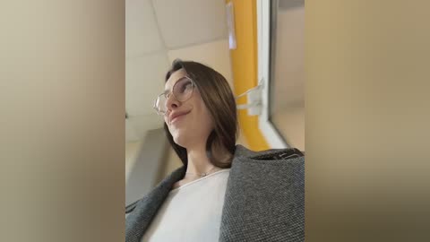 femalejesus1 free recording from 2026-04-15 00:34:00