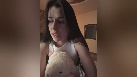 femalejesus1 free recording from 2024-10-24 09:20:00