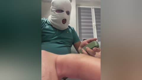 fixiki free recording from 2024-10-24 17:46:00