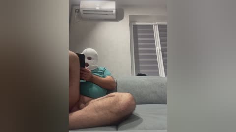 fixiki free recording from 2024-10-24 18:15:00