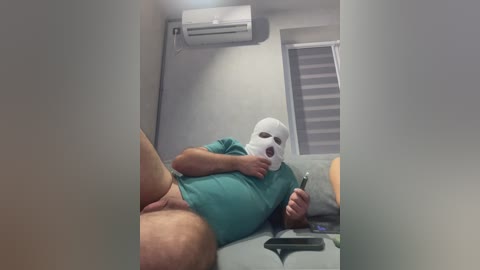 fixiki free recording from 2024-10-24 19:42:00