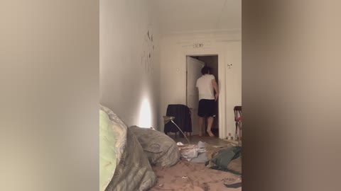 georgeandfionahardcore free recording from 2026-04-18 00:48:00